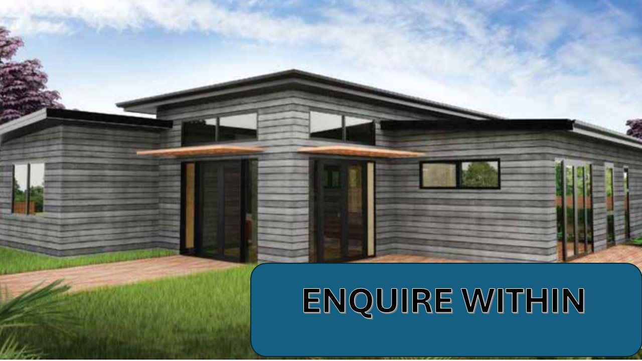 MEADOWLARK HOUSE MEADOWLARK HOUSE